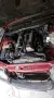 Opel Senator B Sechszylinder 1988 oldtimer