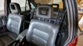Opel Senator B Sechszylinder 1988 oldtimer