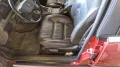 Opel Senator B Sechszylinder 1988 oldtimer