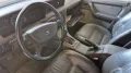 Opel Senator B Sechszylinder 1988 oldtimer