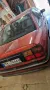 Opel Senator B Sechszylinder 1988 oldtimer