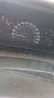 Opel Senator B Sechszylinder 1988 oldtimer