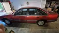 Opel Senator B Sechszylinder 1988 oldtimer