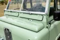 Land Rover MINT COND Pick up Santana Diesel FULLY RENOVATED