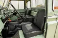 Land Rover MINT COND Pick up Santana Diesel FULLY RENOVATED