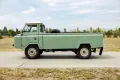 Land Rover MINT COND Pick up Santana Diesel FULLY RENOVATED
