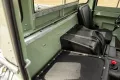 Land Rover MINT COND Pick up Santana Diesel FULLY RENOVATED