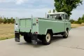 Land Rover MINT COND Pick up Santana Diesel FULLY RENOVATED