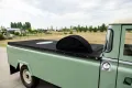 Land Rover MINT COND Pick up Santana Diesel FULLY RENOVATED