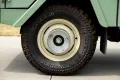 Land Rover MINT COND Pick up Santana Diesel FULLY RENOVATED