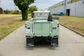 Land Rover MINT COND Pick up Santana Diesel FULLY RENOVATED