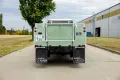 Land Rover MINT COND Pick up Santana Diesel FULLY RENOVATED