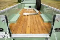Land Rover MINT COND Pick up Santana Diesel FULLY RENOVATED
