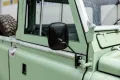 Land Rover MINT COND Pick up Santana Diesel FULLY RENOVATED