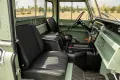 Land Rover MINT COND Pick up Santana Diesel FULLY RENOVATED