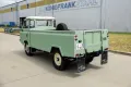 Land Rover MINT COND Pick up Santana Diesel FULLY RENOVATED