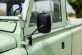 Land Rover MINT COND Pick up Santana Diesel FULLY RENOVATED