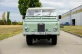 Land Rover MINT COND Pick up Santana Diesel FULLY RENOVATED