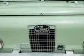 Land Rover MINT COND Pick up Santana Diesel FULLY RENOVATED