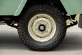 Land Rover MINT COND Pick up Santana Diesel FULLY RENOVATED