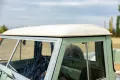 Land Rover MINT COND Pick up Santana Diesel FULLY RENOVATED