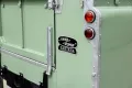 Land Rover MINT COND Pick up Santana Diesel FULLY RENOVATED