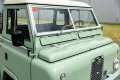 Land Rover MINT COND Pick up Santana Diesel FULLY RENOVATED