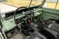 Land Rover MINT COND Pick up Santana Diesel FULLY RENOVATED