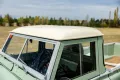 Land Rover MINT COND Pick up Santana Diesel FULLY RENOVATED