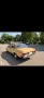 Mercedes-Benz Mercedes Benz 240D W123 Rarität Originalzu...