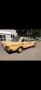 Mercedes-Benz Mercedes Benz 240D W123 Rarität Originalzu...
