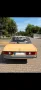 Mercedes-Benz Mercedes Benz 240D W123 Rarität Originalzu...