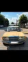 Mercedes-Benz Mercedes Benz 240D W123 Rarität Originalzu...
