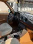 Mercedes-Benz Mercedes Benz 240D W123 Rarität Originalzu...