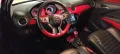 Opel Adam ROCKS S 1.4 TURBO 110kW ROCKS S