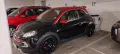Opel Adam ROCKS S 1.4 TURBO 110kW ROCKS S