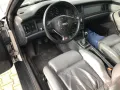 Audi AUDI Cabrio 2.0 - S-Line Garage Scheckheft...
