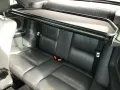 Audi AUDI Cabrio 2.0 - S-Line Garage Scheckheft...