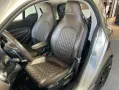 Smart BRABUS 15th Anniversary Tailor Made Topzustand