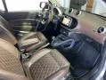 Smart BRABUS 15th Anniversary Tailor Made Topzustand