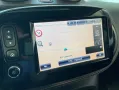 Smart BRABUS 15th Anniversary Tailor Made Topzustand