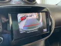 Smart BRABUS 15th Anniversary Tailor Made Topzustand