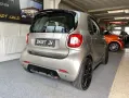 Smart BRABUS 15th Anniversary Tailor Made Topzustand