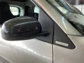 Smart BRABUS 15th Anniversary Tailor Made Topzustand