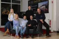 Smart BRABUS 15th Anniversary Tailor Made Topzustand