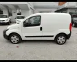 Fiat FIAT Fiorino 1.3 MJT 75CV Furgone Adventure E5
