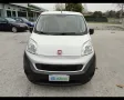 Fiat FIAT Fiorino 1.3 MJT 75CV Furgone Adventure E5