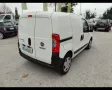 Fiat FIAT Fiorino 1.3 MJT 75CV Furgone Adventure E5