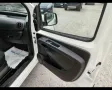 Fiat FIAT Fiorino 1.3 MJT 75CV Furgone Adventure E5