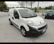 Fiat FIAT Fiorino 1.3 MJT 75CV Furgone Adventure E5
